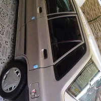 پراید 86|خودرو سواری و وانت|لنگرود, |دیوار