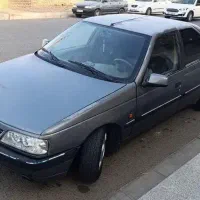 پژو عروسک slx|خودرو سواری و وانت|قم, کلهری|دیوار