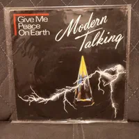 کلکسیون صفحه مدرن تاکینگ|فیلم و موسیقی|تهران, قلهک|دیوار