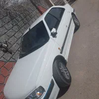 پارس tu5 مدل ۱۴۰۰