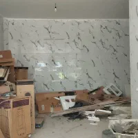 مغازه تجاری امیرابادروبروی دهیاری|اجارهٔ مغازه و غرفه|بیرجند, |دیوار