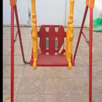 اسباب بازی