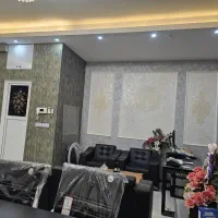 فروش واحد اداری مسکونی در نگارستان|فروش دفتر کار، اتاق اداری، مطب|قرچک, میرزائی جنوبی|دیوار