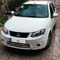 ماشین ساینا
