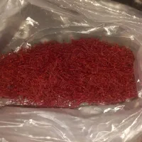 زعفران|خوردنی و آشامیدنی|مشهد, چهاربرج|دیوار