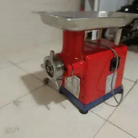 چرخگوشت قصابی