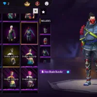 اک فری|کنسول، بازی ویدئویی و آنلاین|گناباد, |دیوار