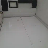 تخت خواب دو نفره