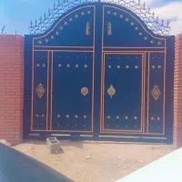 نقاشی ساختمان|خدمات پیشه و مهارت|شیراز, آزادگان|دیوار