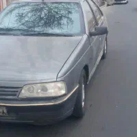 ۴۰۵ پژو دوهزار|خودرو سواری و وانت|مشکین‌دشت, |دیوار