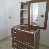 دراور فروشی درحد نو