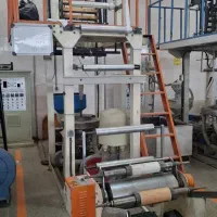 فروش دستگاه چینی ایرانی نایلون و نایلکس سفره فریزر