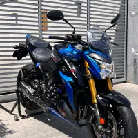 موتور سنگین