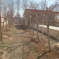 نظافت منزل .وباغ