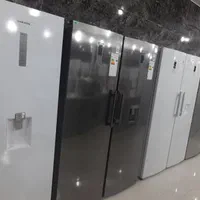 دنیای سایدها *خارجی* باکمترین (قیمت)|یخچال و فریزر|تهران, بهارستان|دیوار