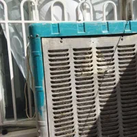 تعمیرابگرمکن لوله بازکنی کشی بلوارتوس قاسم اباد|خدمات پیشه و مهارت|مشهد, ایثارگران|دیوار