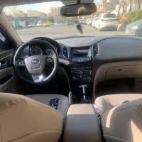 بسترن b50 f|خودرو سواری و وانت|تهران, تهرانپارس شرقی|دیوار