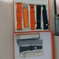 ساعت هوشمند|ساعت|پیرانشهر, |دیوار