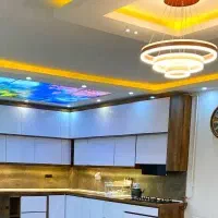 همکف-3-خوابه-فجر-نوساز-معاوضه-با-هواری-کلنگی