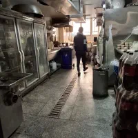 اجاره کترینگ معروف در شهران با 20سال سابقه بینظیر|اجارهٔ مغازه و غرفه|تهران, شهران شمالی|دیوار