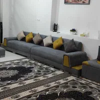 منزل مبله خانه مبله