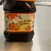 رب میوه 400 گرم|خوردنی و آشامیدنی|شریفآباد, |دیوار