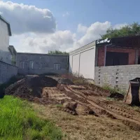 زمین-300متری-شهرکی-سندتفکیکی