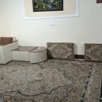 آپارتمان فروشی خیابان نواب صفوی|فروش آپارتمان|سبزوار, قائم|دیوار