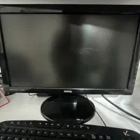 کامپیوتر کاملن سالم|رایانه رومیزی|تهران, سجاد|دیوار