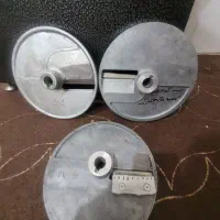 خرد کن|خردکن، آسیاب، غذاساز|تبریز, |دیوار