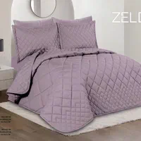 تولیدی روتختی پنبه دوزی