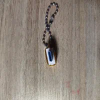 مبدل فلش به گوشی|لوازم جانبی موبایل و تبلت|خواف, |دیوار