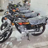 موتور کویر۲۰۰ معاوضه با زمین