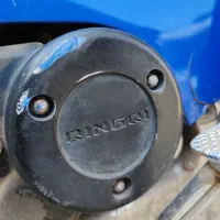 موتور بی کلاج|موتورسیکلت|کاشان, شهرک صنایع کارگاهی امیرکبیر|دیوار