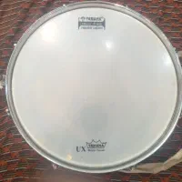 طبل دوقول یاماها