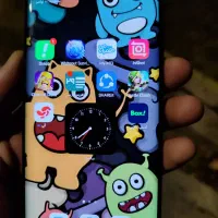 گوشی شیامی نوت 14پرو 5G|موبایل|شیراز, بالا کفت|دیوار