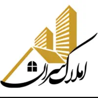 55متر-کفی-مناسب-کلیه-مشاغل