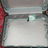 چمدان مسافرتی|کیف، کفش، کمربند|تبریز, |دیوار