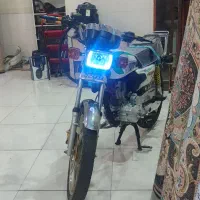 نیکتاز 200فروشی مدل 404