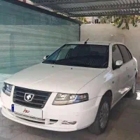 سورن پلاس xu7p مدل ۱۴۰۳ کم کار