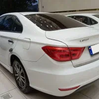 لیفان 820 بدون مشابه در ایران|خودرو سواری و وانت|تبریز, |دیوار