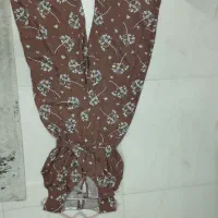 کلکسیون لباس وسایل