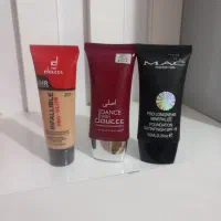 به علت تغیر شغل|آرایشی، بهداشتی، درمانی|قرچک, باقرآباد|دیوار