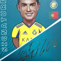 کیمدی،برچسب|اسباببازی|فلاورجان, |دیوار