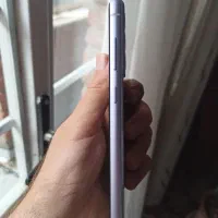 فروش گوشی سامسونگ s21 fe 256 G  ویتنام|موبایل|نقده, |دیوار