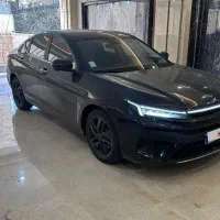 KMC J7 مدل ۱۴۰۳|خودرو سواری و وانت|تهران, جنت‌آباد مرکزی|دیوار