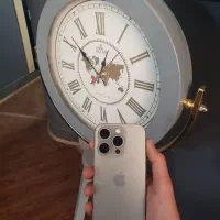 15proقسطی فروش اقساط