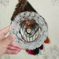 ظروف پذیرایی سوگاژاپن. ورق بزنید|ظروف سرو و پذیرایی|اندیشه, اندیشه فاز ۲|دیوار