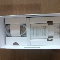 گوشی موبایل آنر X6C/256/6