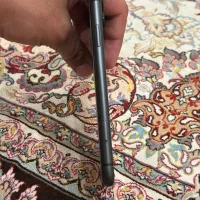 iPhone 11 نرمال|موبایل|ورامین, ورامین|دیوار
